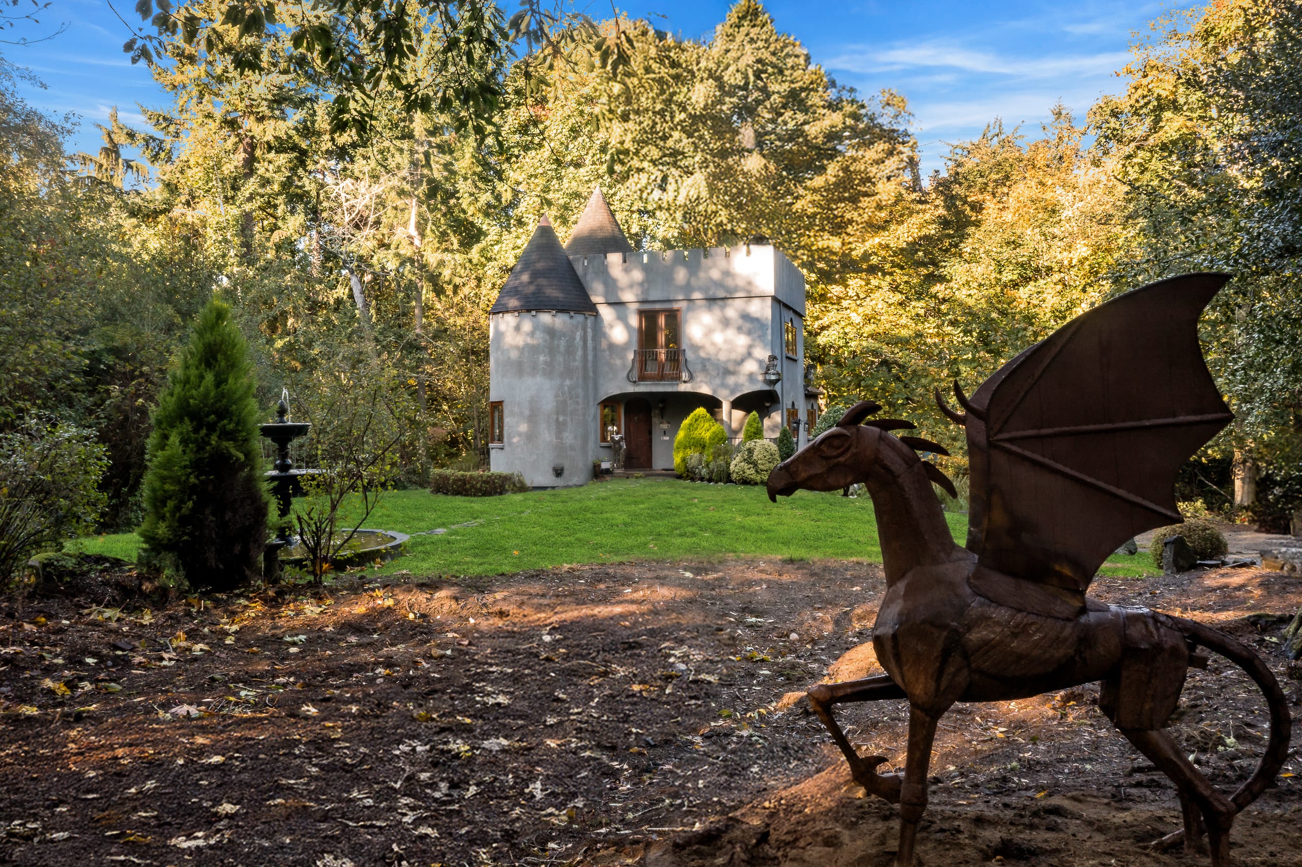 The Castle (26 of 167)