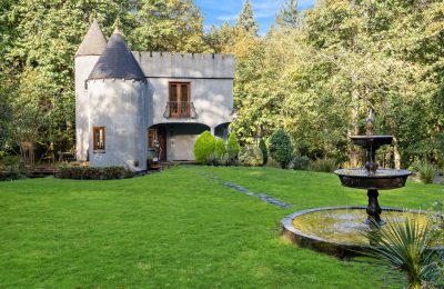 The Castle (29 of 167)